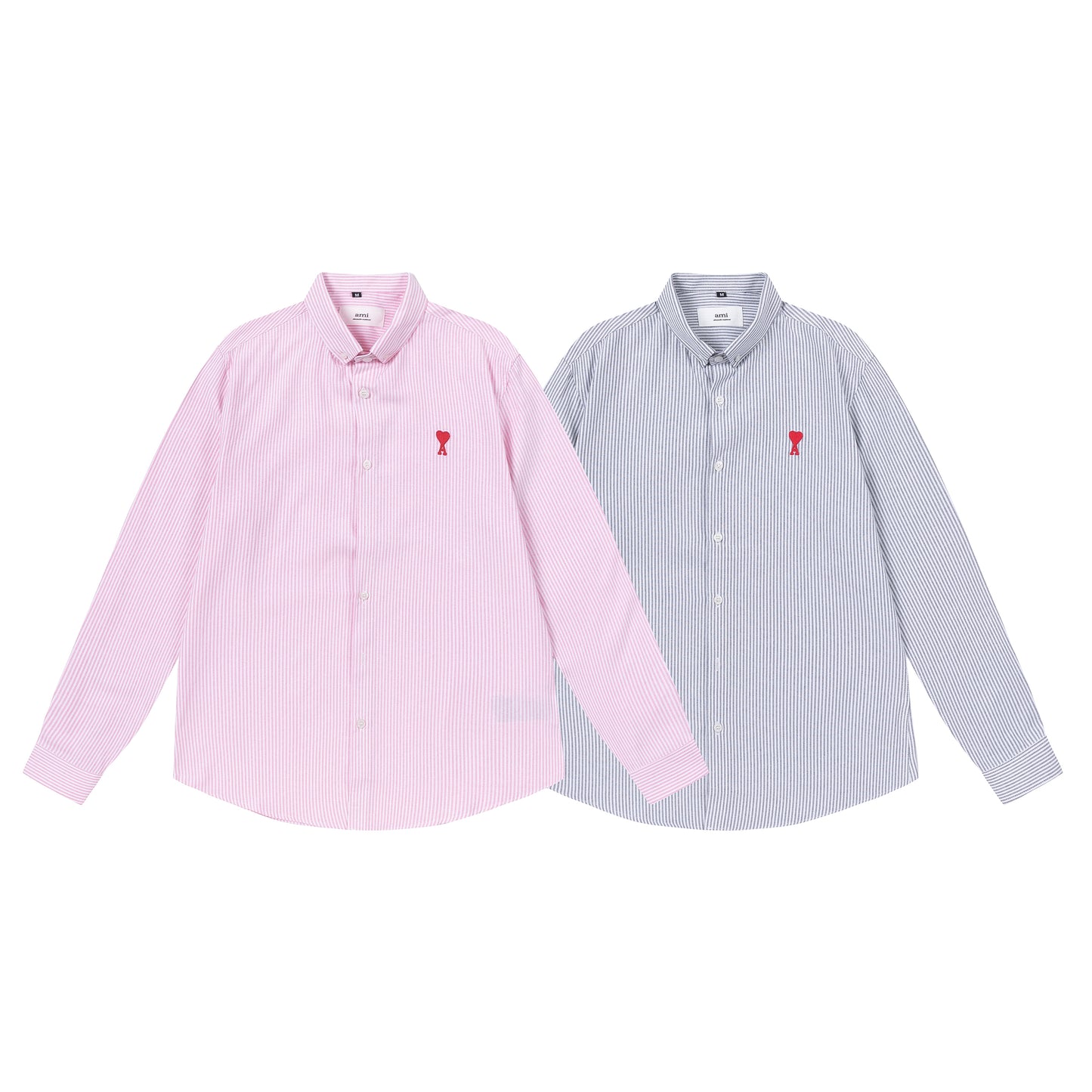 Ami paris Shirt 801