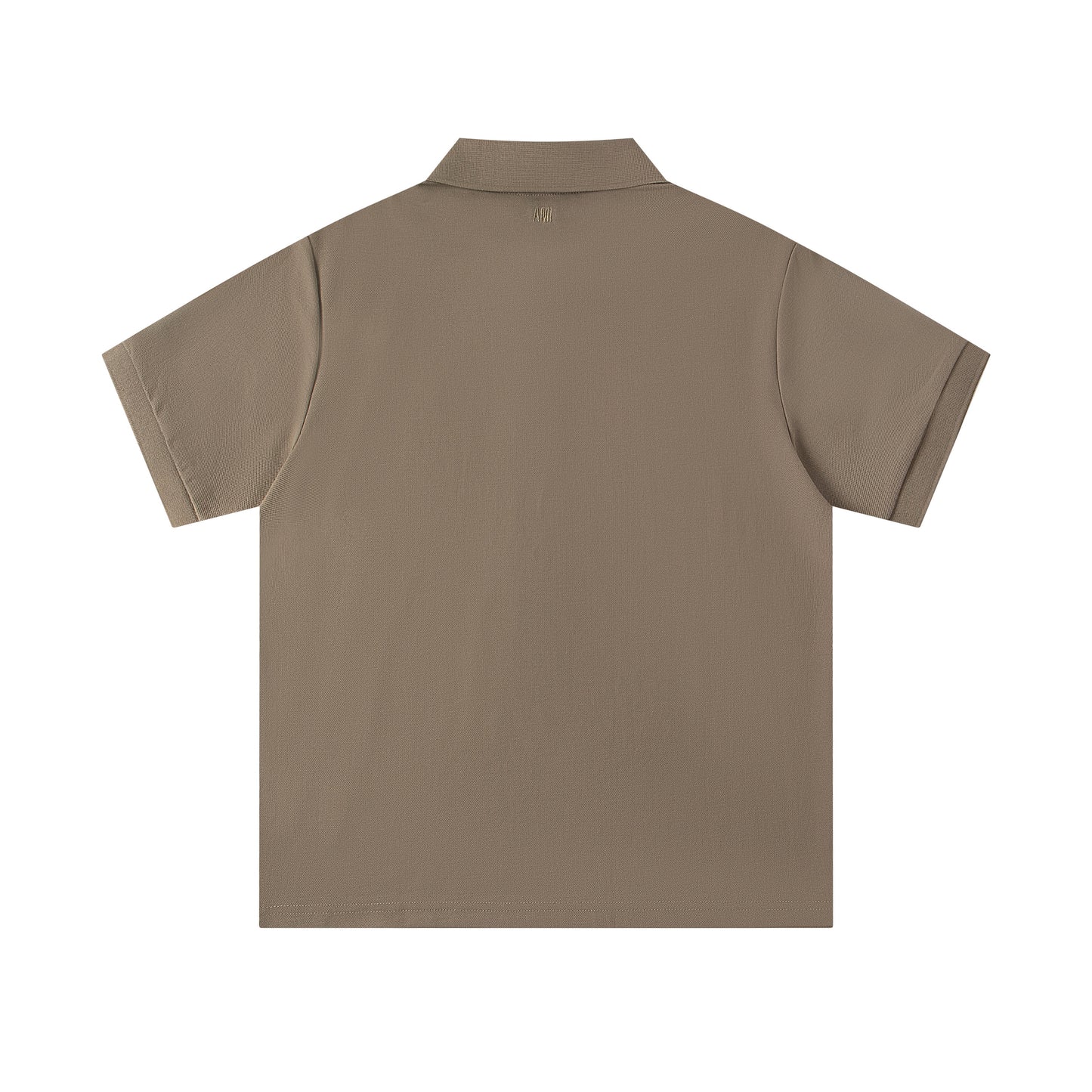 Ami paris POLO 3311