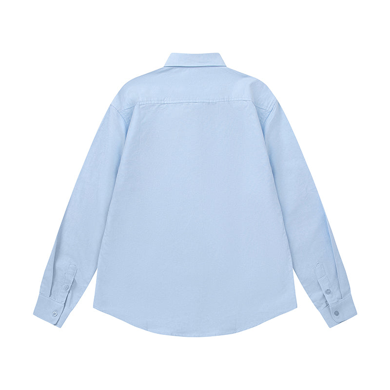 Ami paris Shirt 833