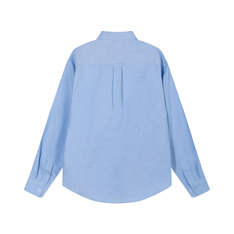 Ami paris Shirt 804