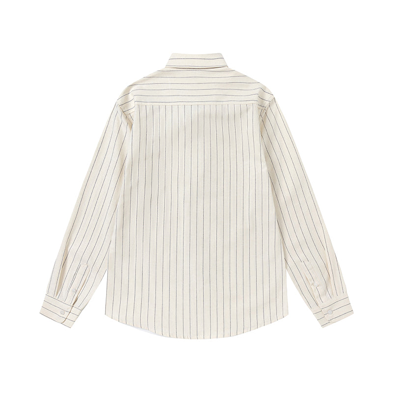 Ami paris Shirt 828