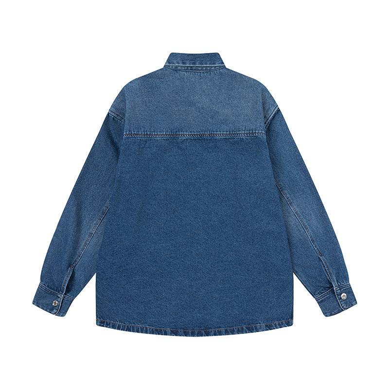 Ami paris Shirt 834