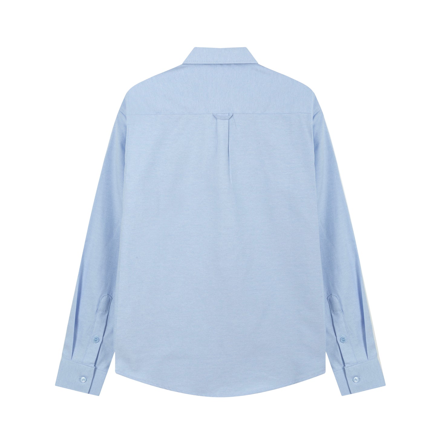 Ami paris Shirt 2205