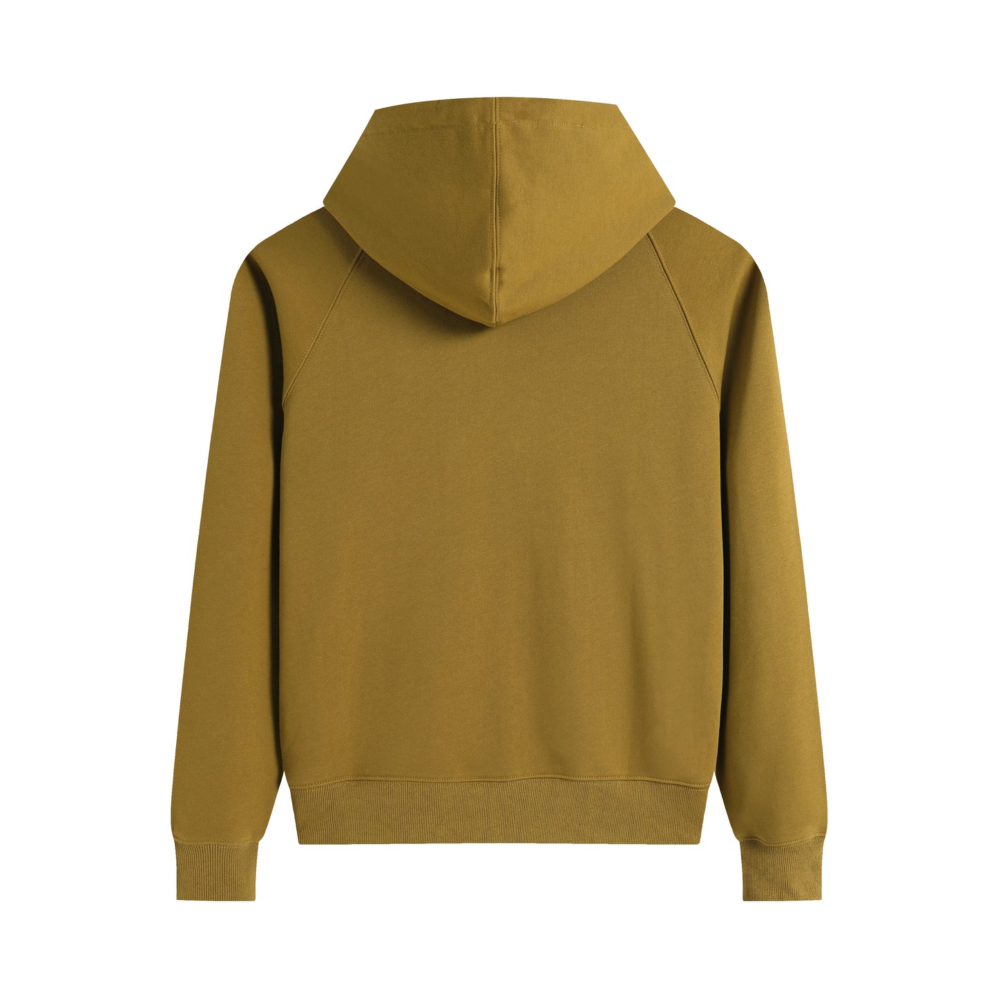 Ami paris Hoodie 406