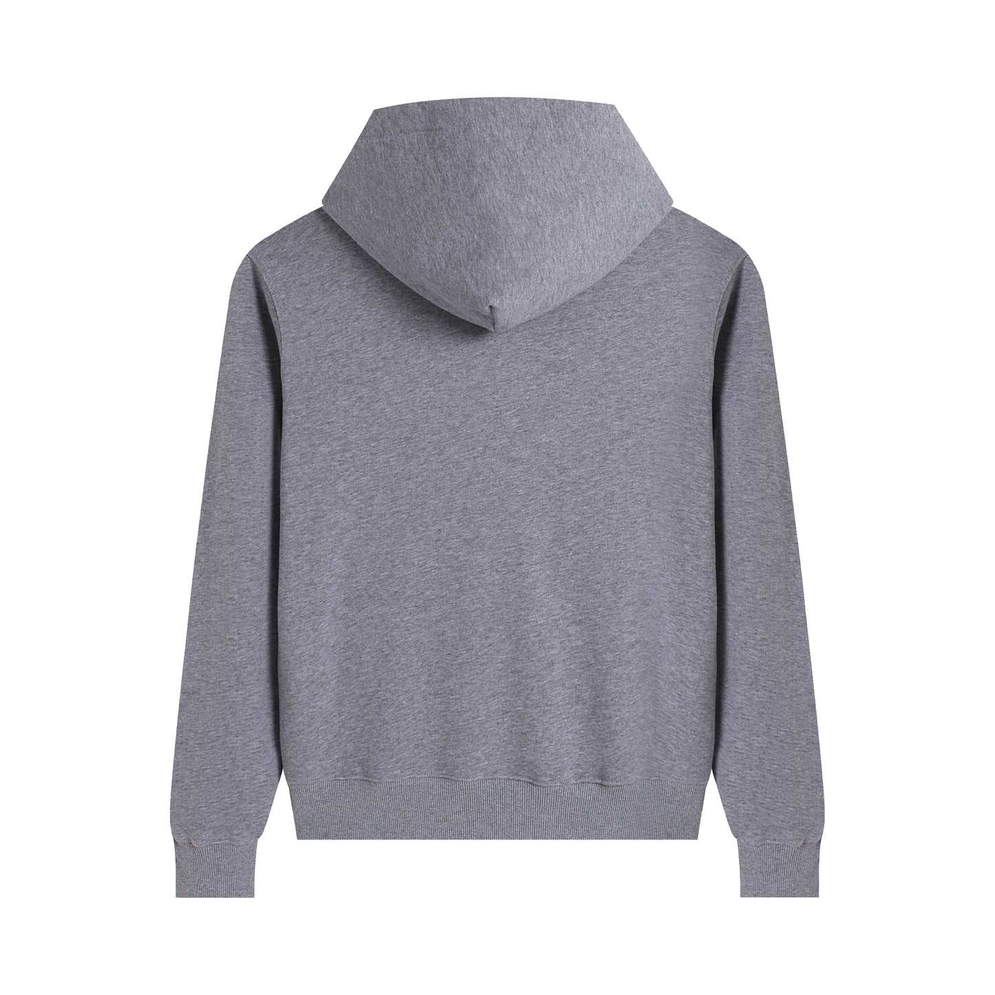 Ami paris Hoodie 313