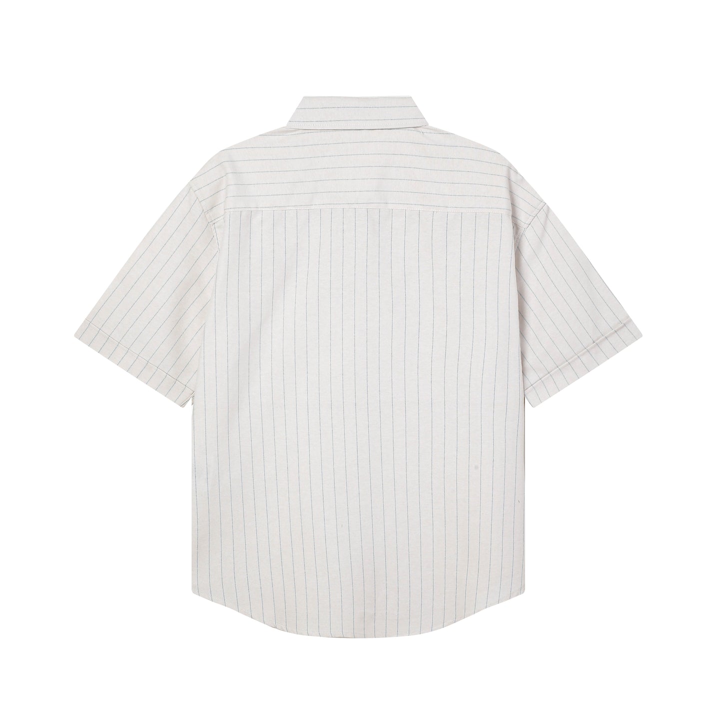 Ami paris Shirt 2209