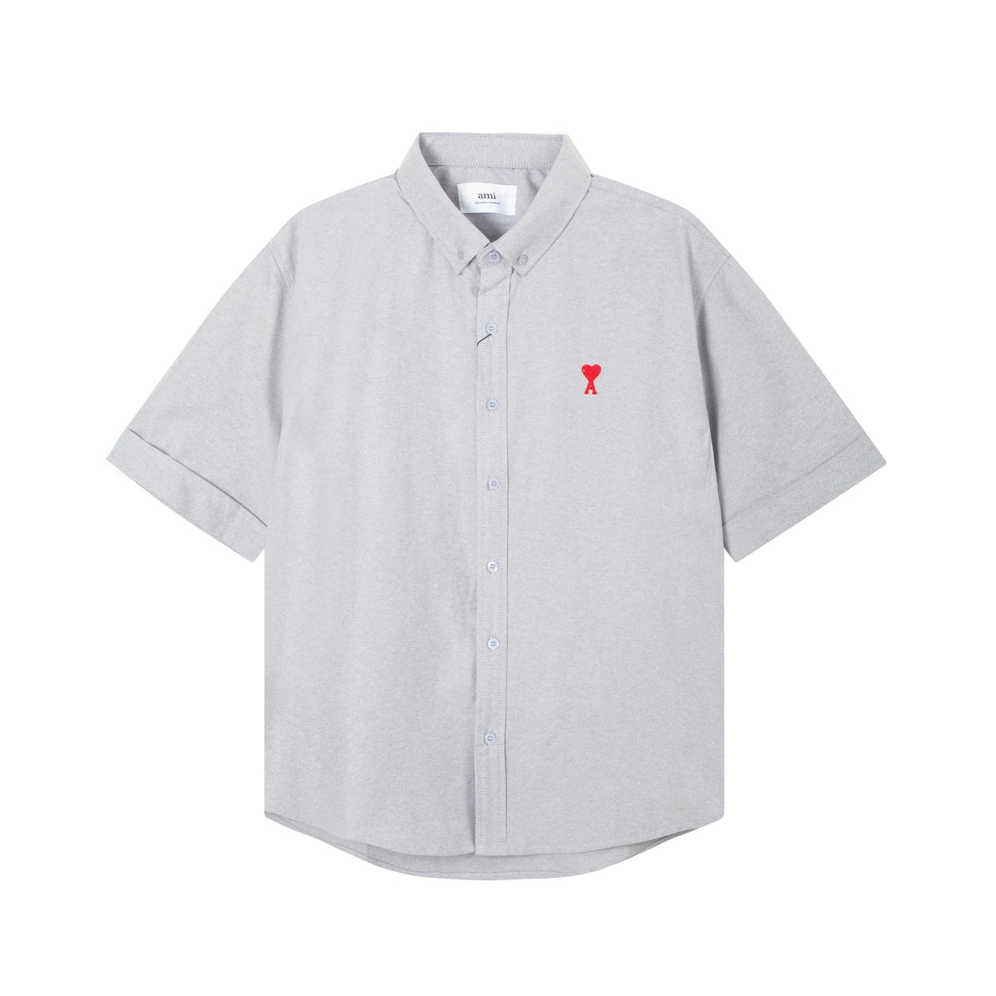 Ami paris Shirt 2206