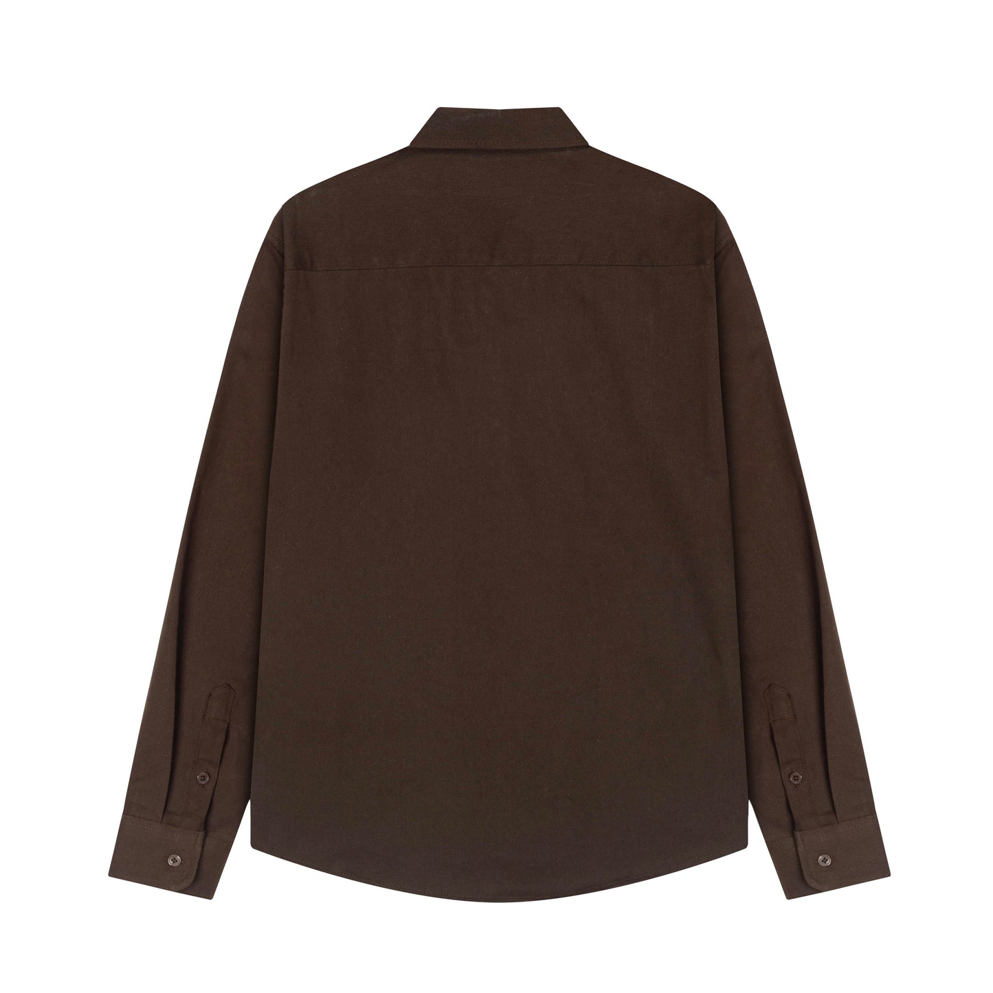 Ami paris Shirt 2211