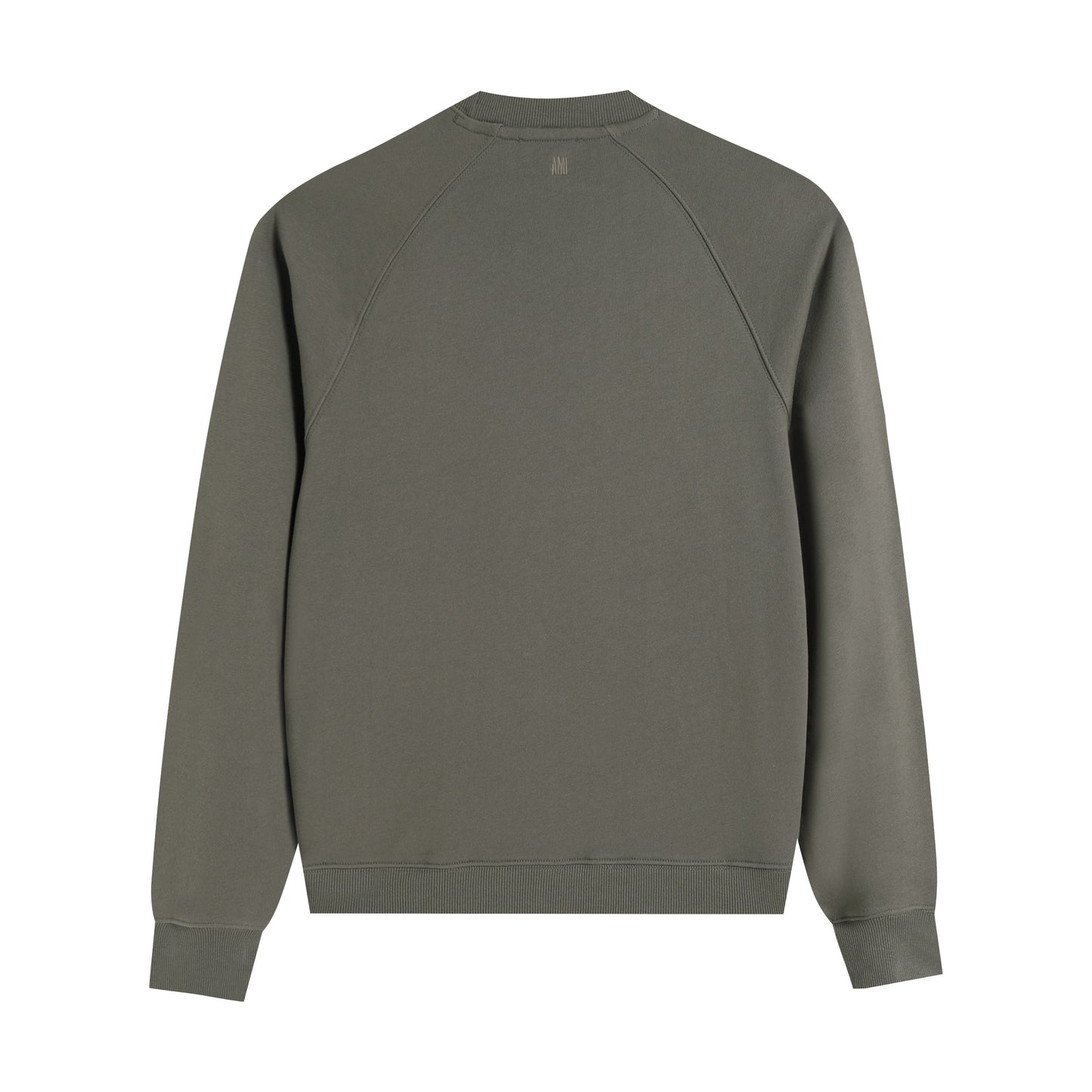 Ami paris Sweatshirts 212