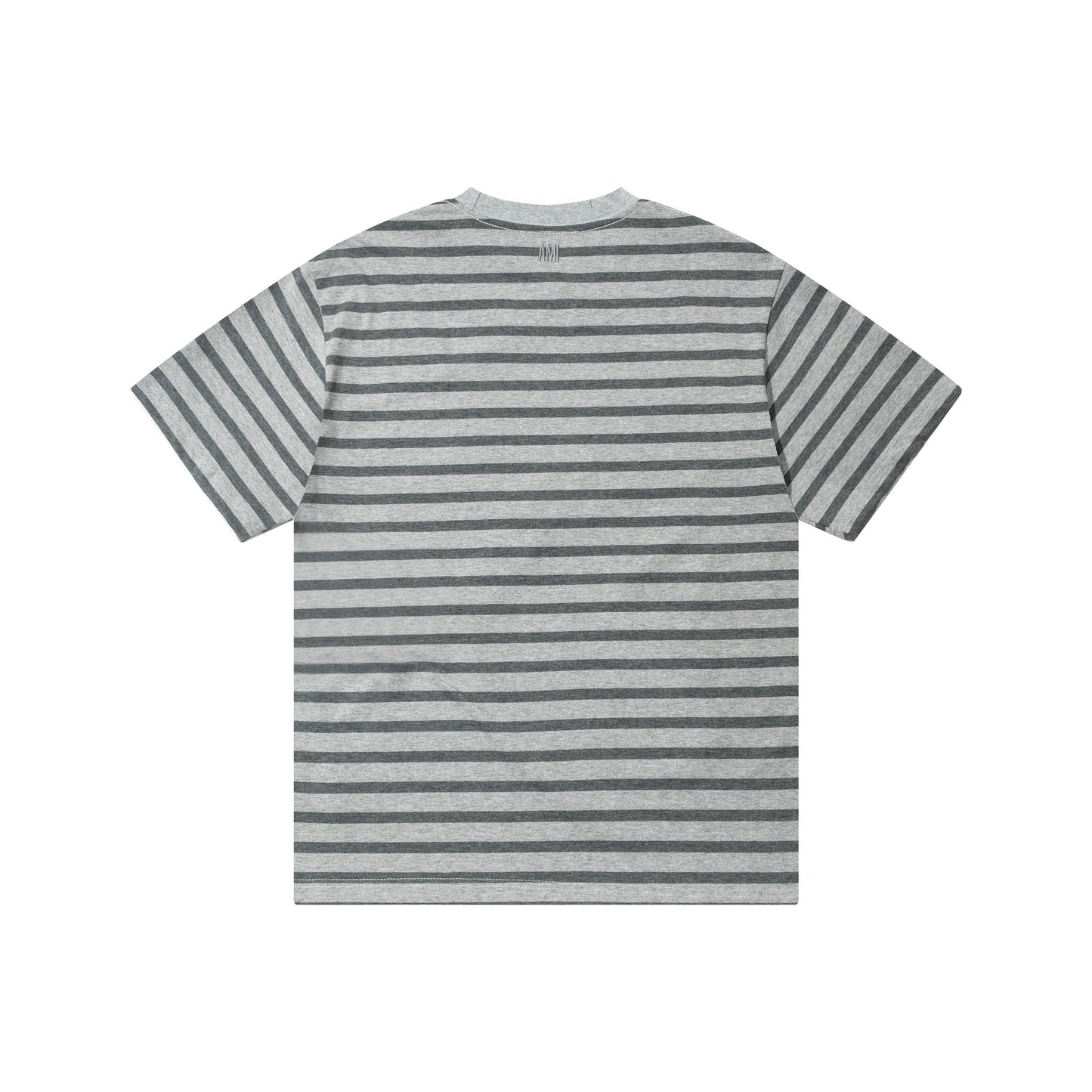 Ami paris T-shirts 1226