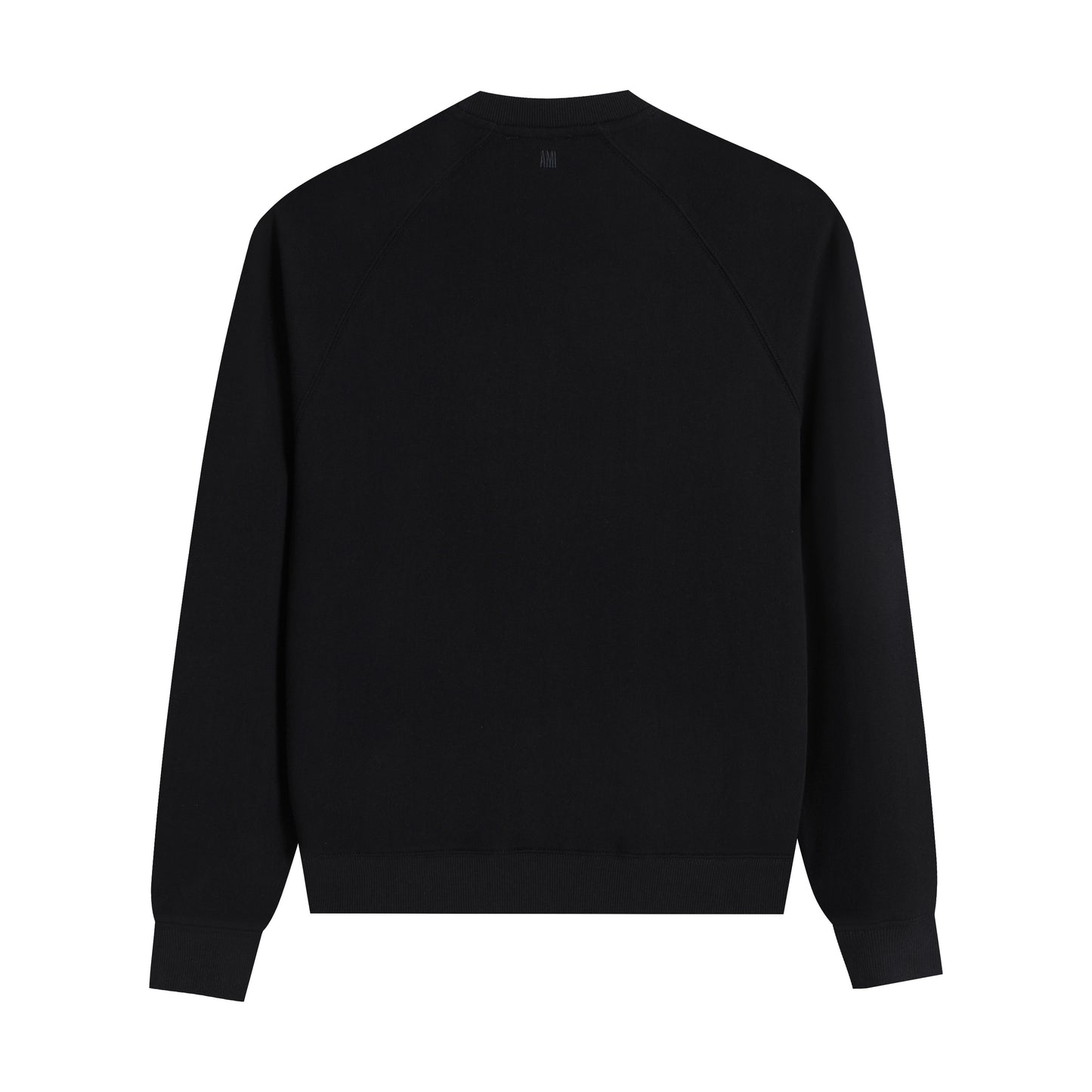 Ami paris Sweatshirts 215