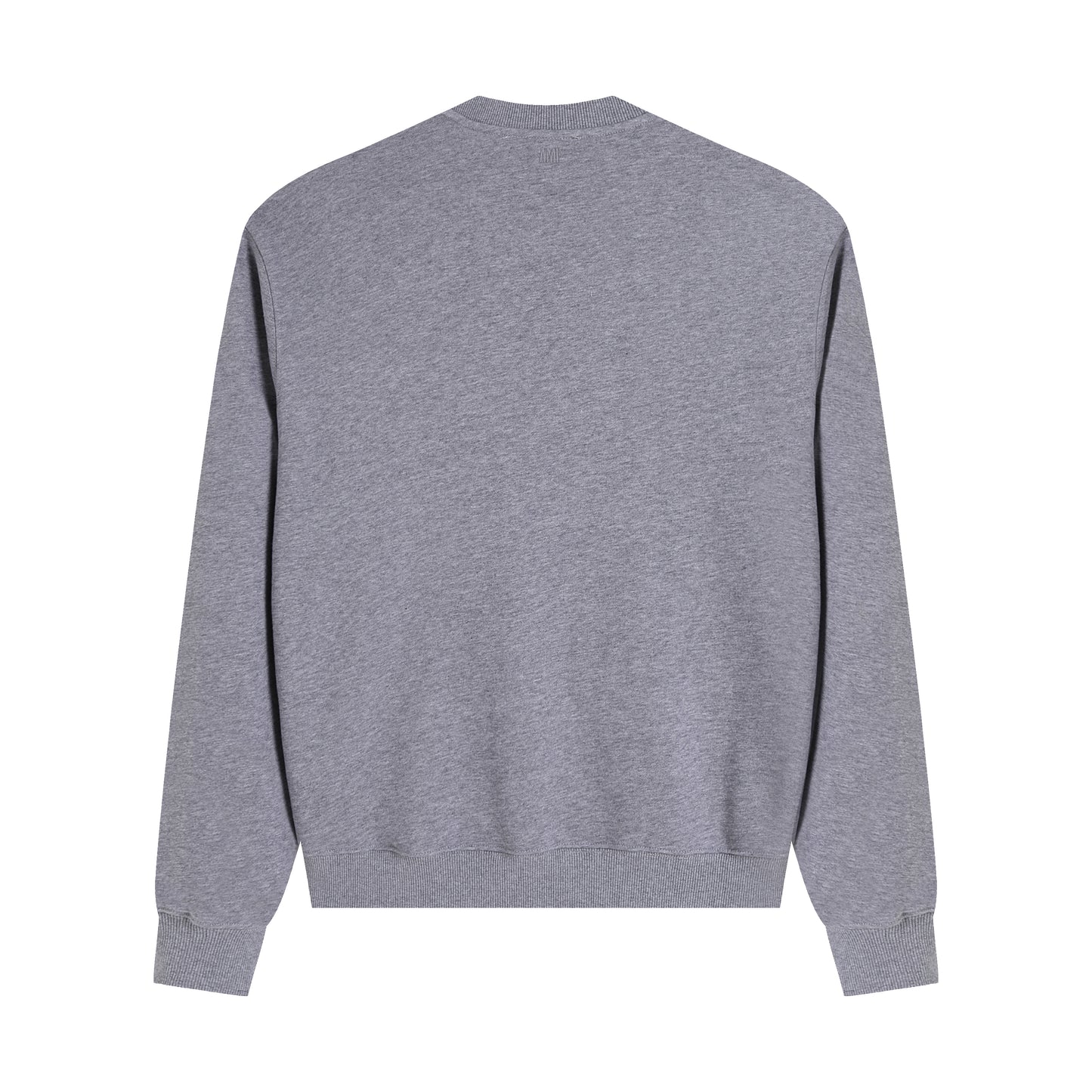 Ami paris Sweatshirts 217