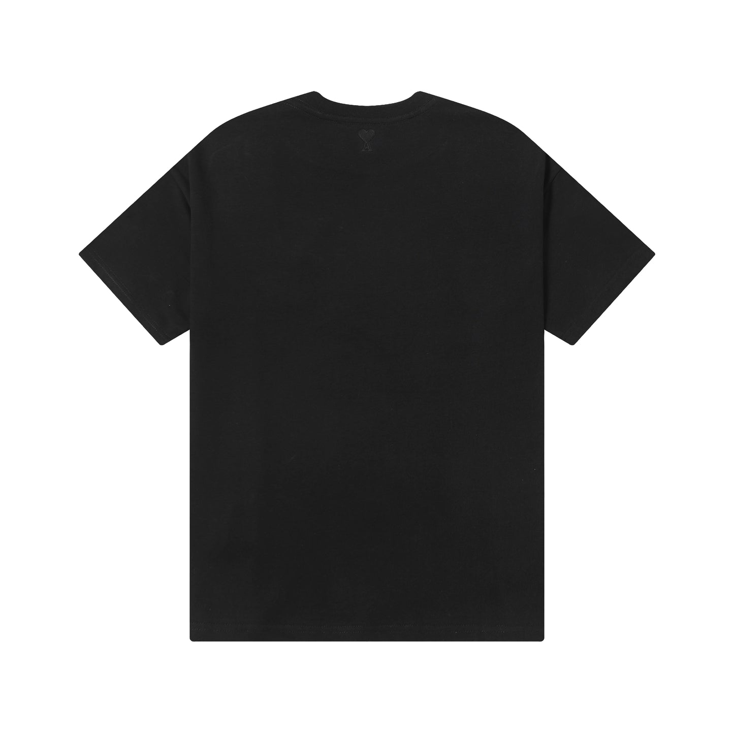 Ami paris T-shirts 609