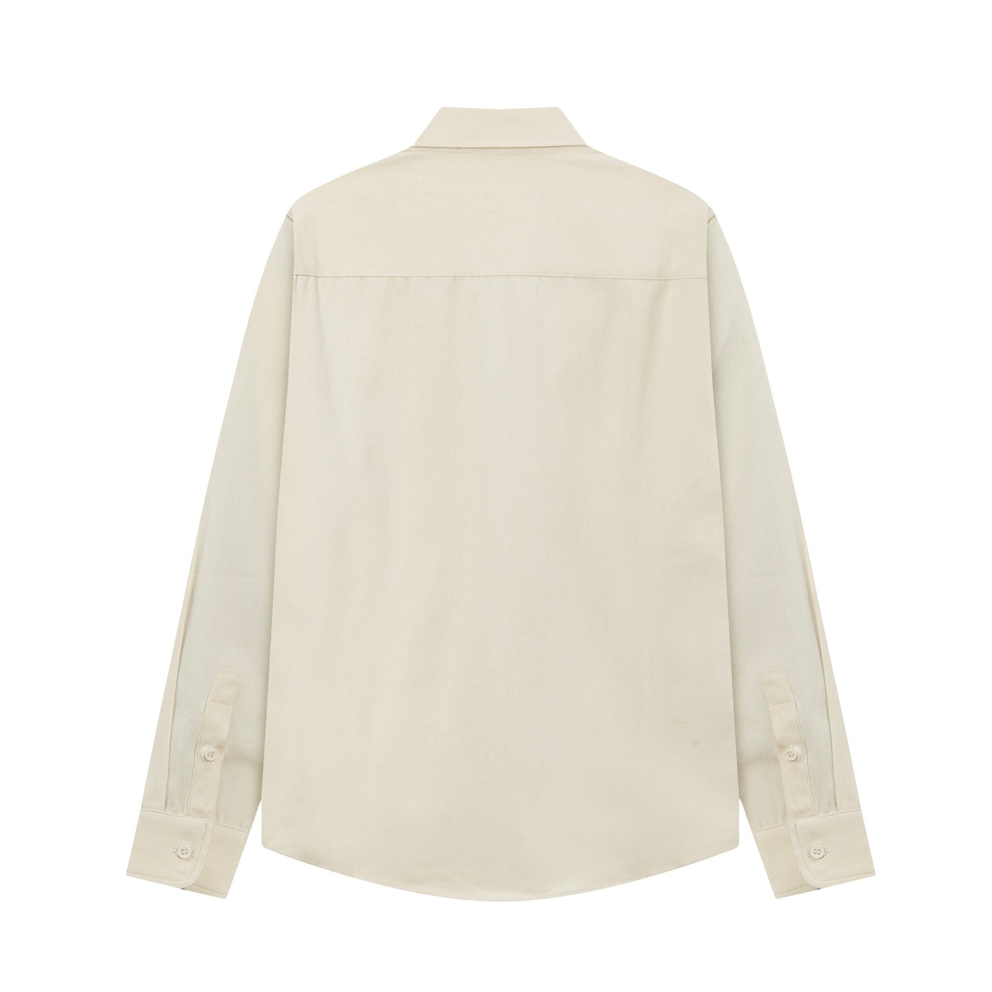 Ami paris Shirt 2215