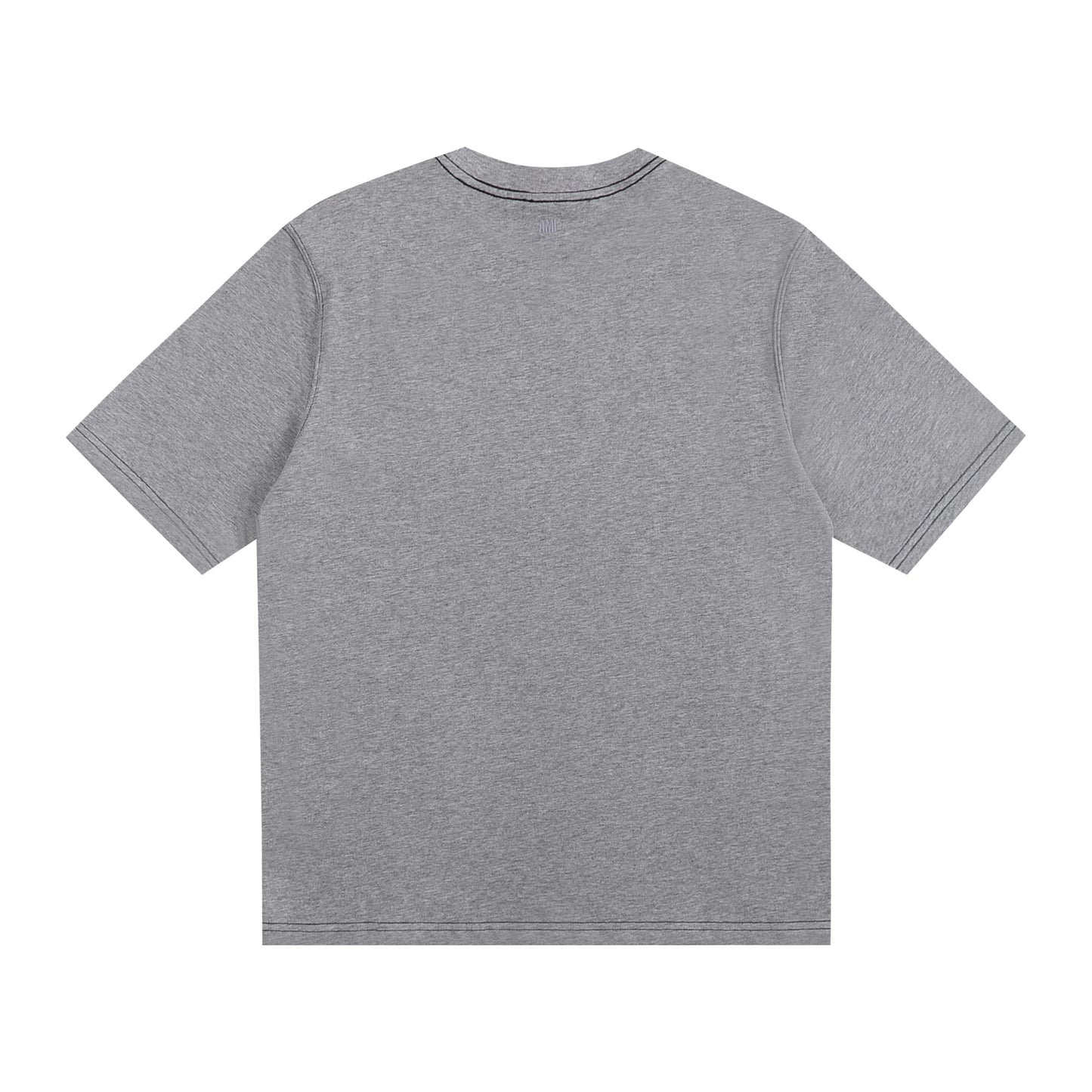 Ami paris T-shirts 121