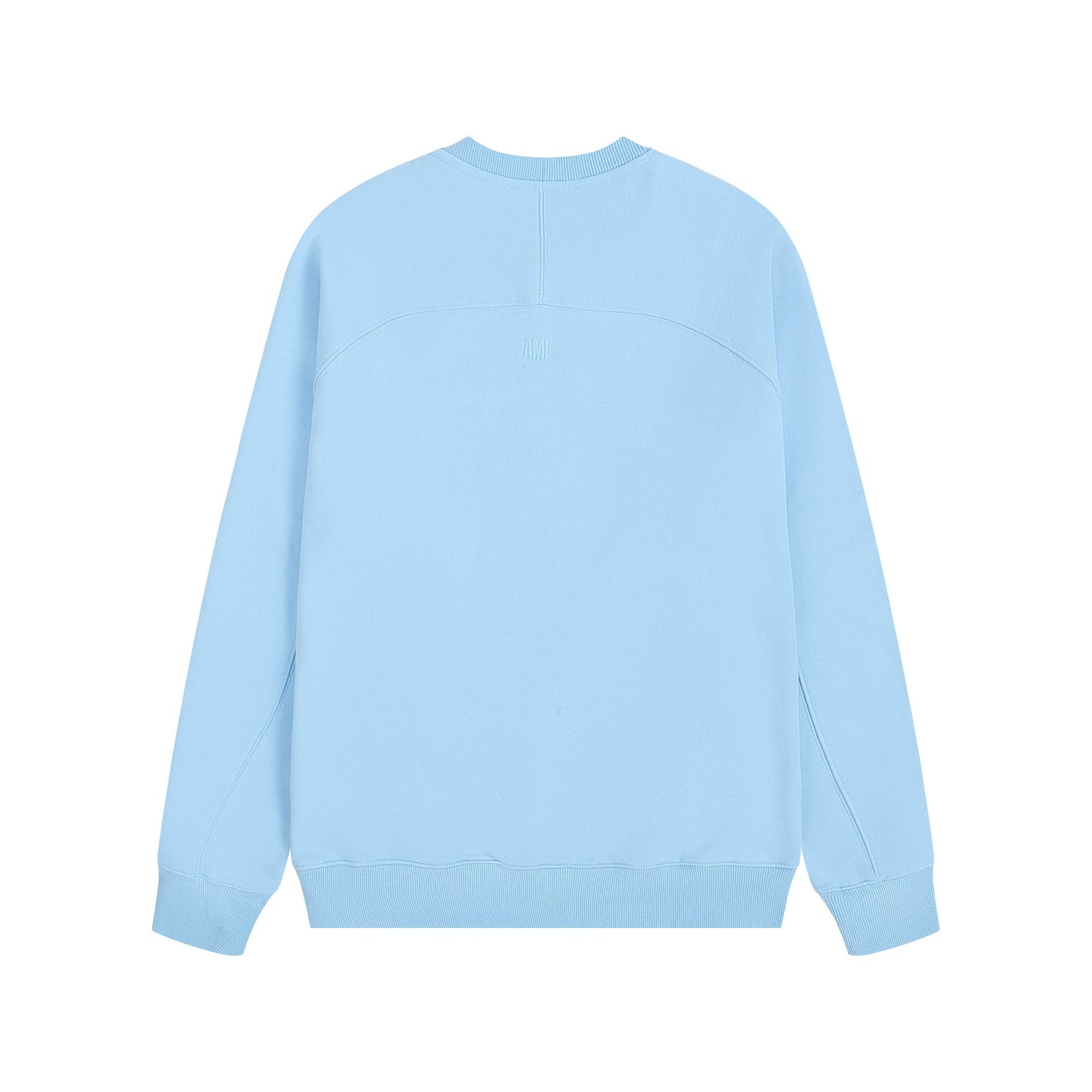 Ami paris Sweatshirts 201