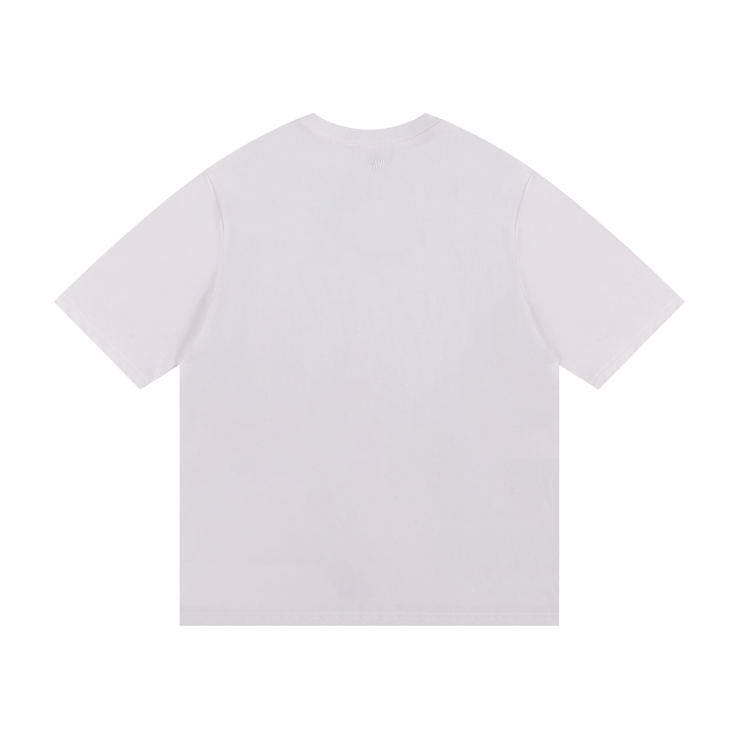 Ami paris T-shirts 122