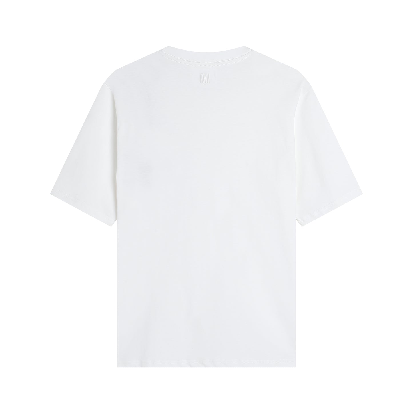 Ami paris T-shirts 109