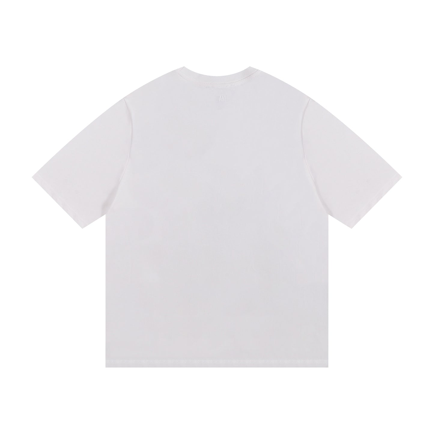 Ami paris T-shirts 123