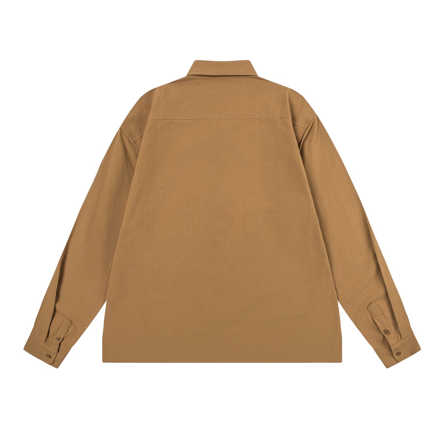 Ami paris Shirt 832