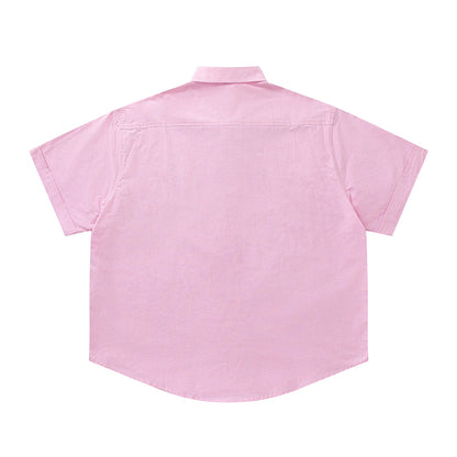 Ami paris Shirt 827
