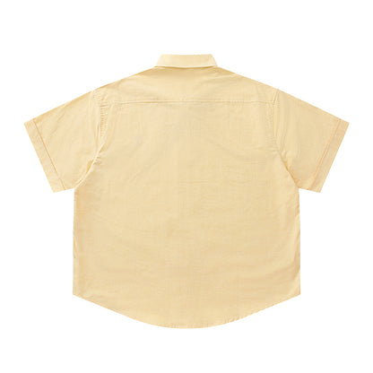 Ami paris Shirt 827
