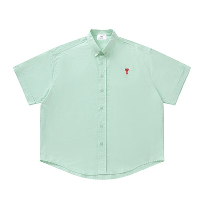 Ami paris Shirt 827