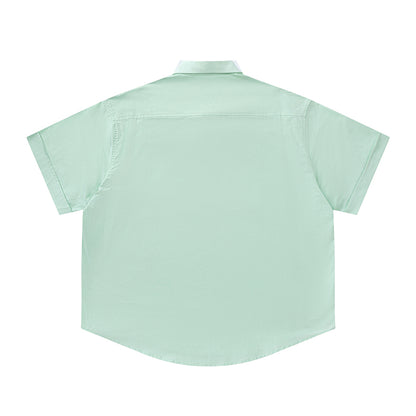 Ami paris Shirt 827