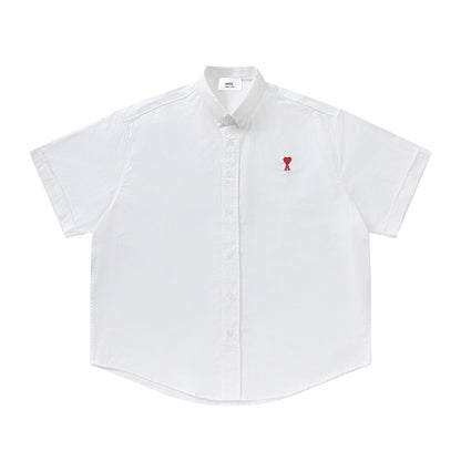 Ami paris Shirt 827
