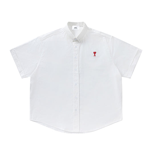 Ami paris Shirt 827