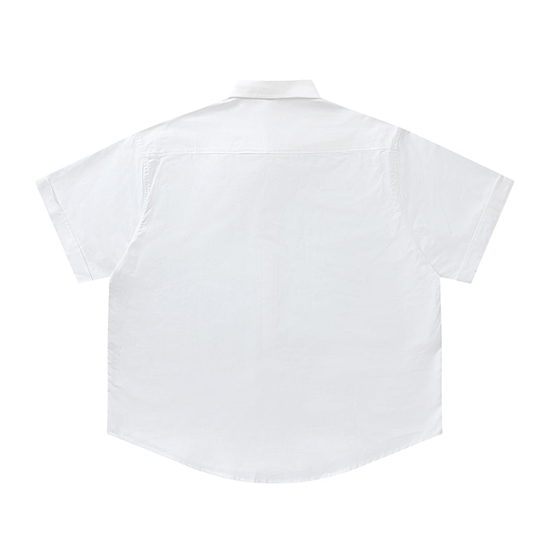 Ami paris Shirt 827