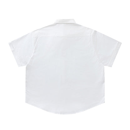 Ami paris Shirt 827