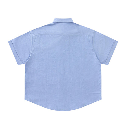 Ami paris Shirt 827