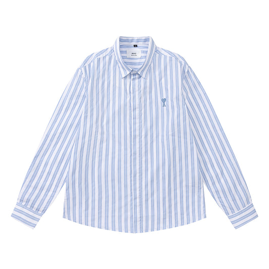 Ami paris Shirt 810
