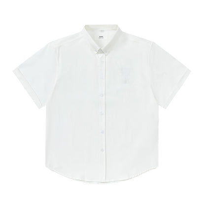 Ami paris Shirt 811