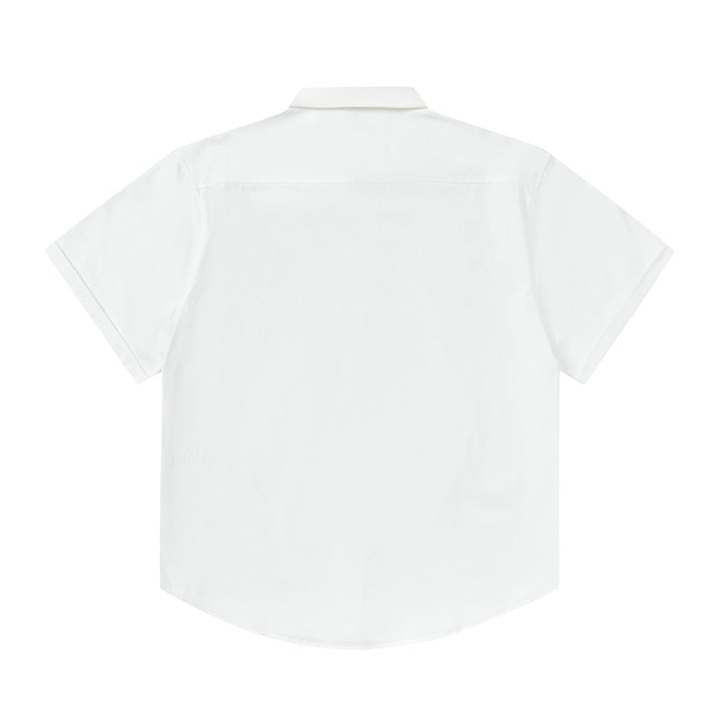 Ami paris Shirt 811