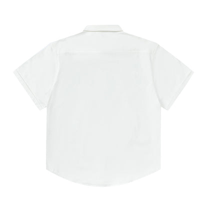 Ami paris Shirt 811