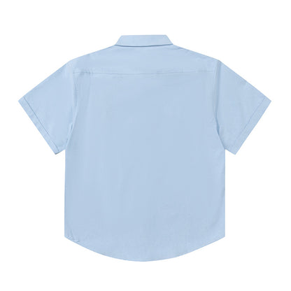 Ami paris Shirt 811