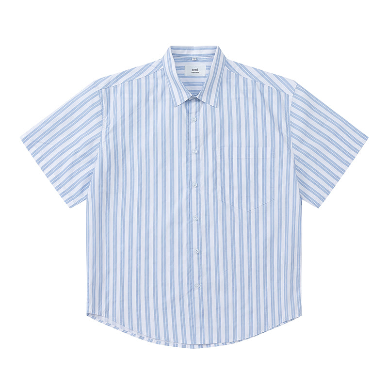 Ami paris Shirt 812