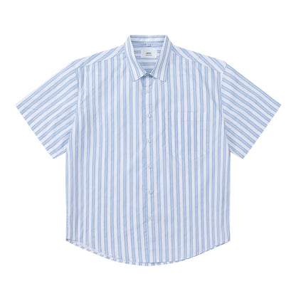 Ami paris Shirt 812