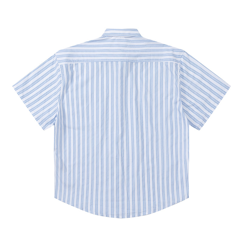 Ami paris Shirt 812
