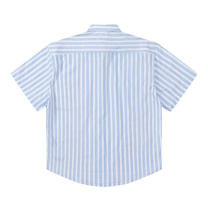 Ami paris Shirt 812