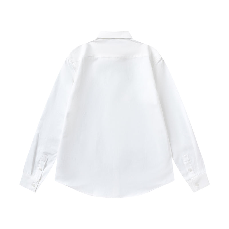Ami paris Shirt 802