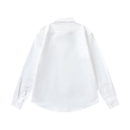 Ami paris Shirt 802