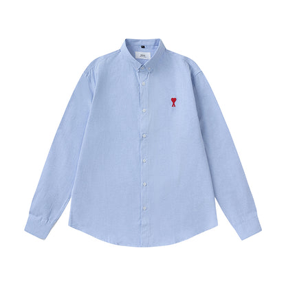 Ami paris Shirt 802