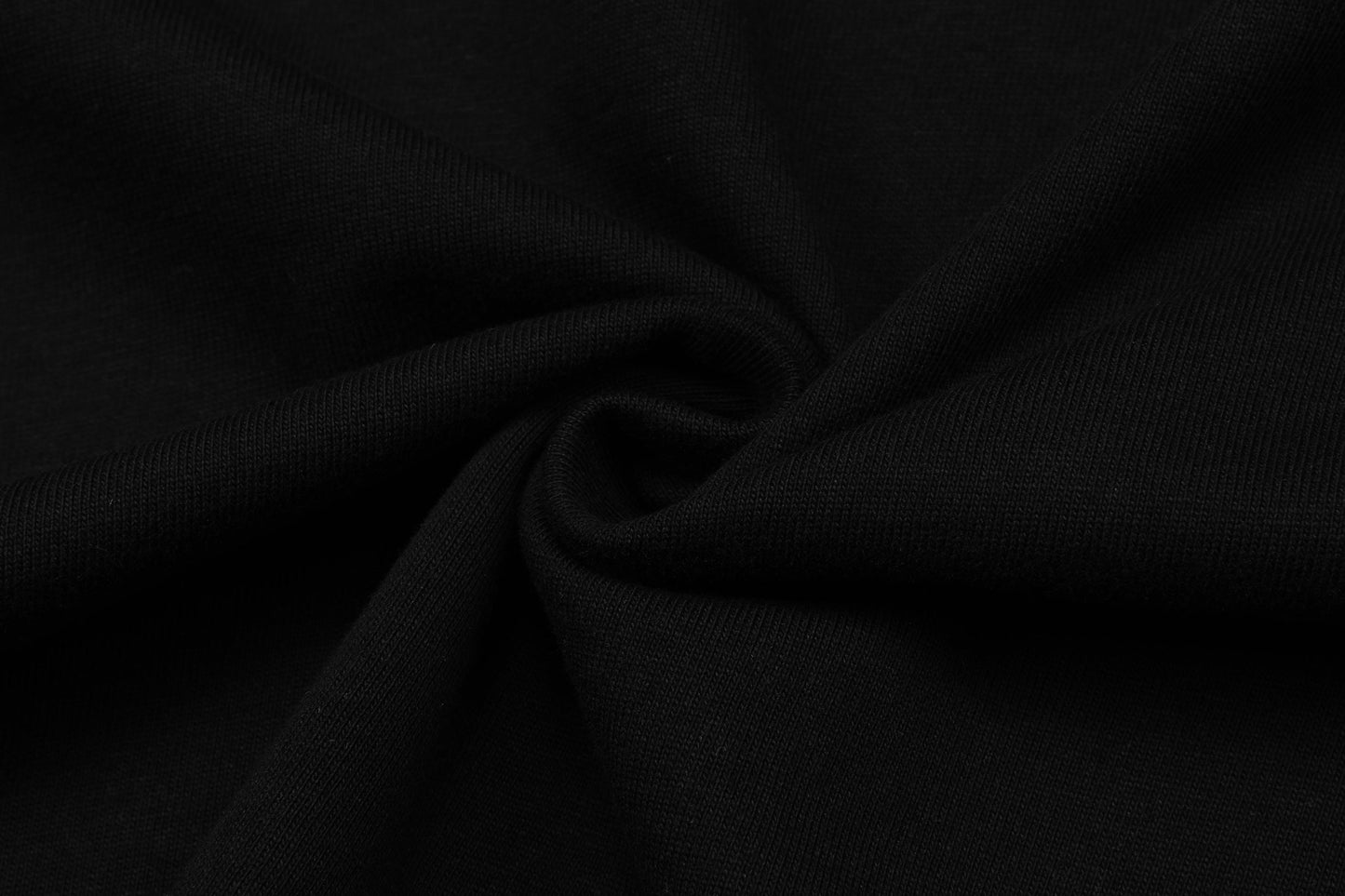 Chrome Hearts T-shirt 2628