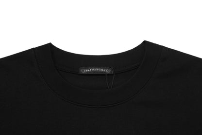 Chrome Hearts T-shirt 2630
