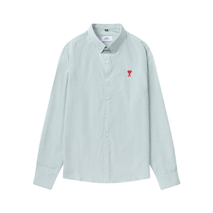 Ami paris Shirt 801