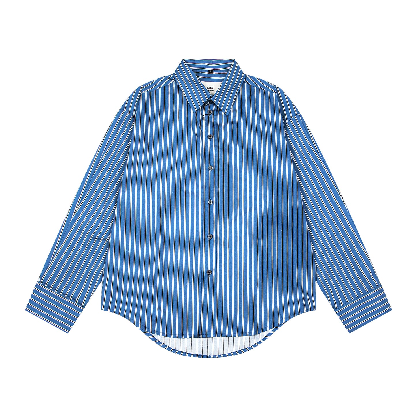 Ami paris Shirt 838