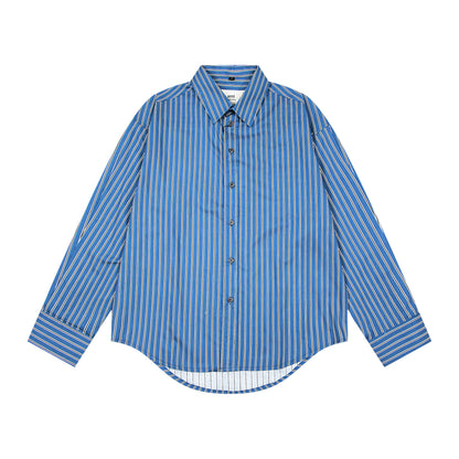 Ami paris Shirt 838